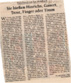 Vorschaubild der Version vom 23. Januar 2025, 11:25 Uhr