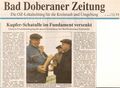 Vorschaubild der Version vom 29. Dezember 2025, 12:21 Uhr