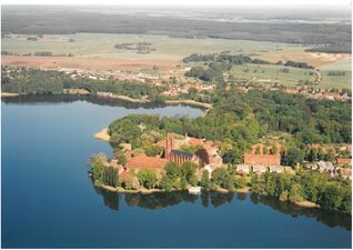 Dobbertin-Luftbild 160 (2000).jpg