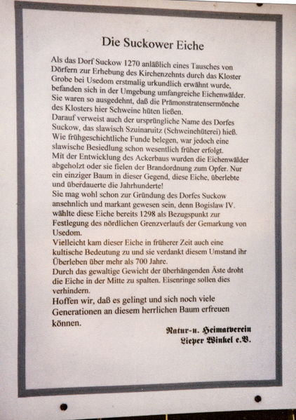 Datei:Eiche Text.jpg