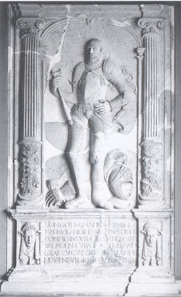Datei:Ernst Ludwig Relief.jpg