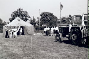 Erntefest 1984.JPG