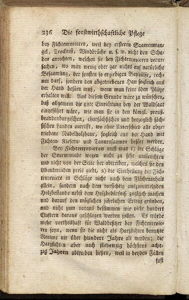 Datei:Fiedler Handbuch Forstwirtschaft 1796-245.jpg