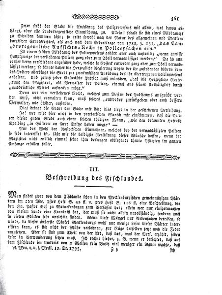 Datei:Fischland anonym 1795 S 161.jpg
