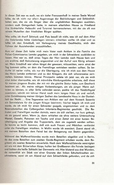 Datei:Friedland Festschrift 1969 031.jpg