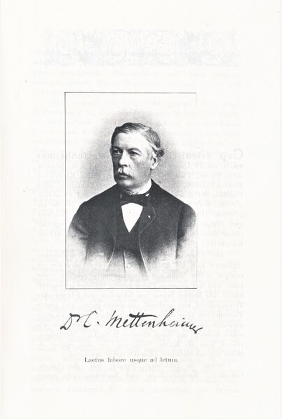 Datei:GM Mettenheimer Lebensbild 1899 Auszuege 03.jpg