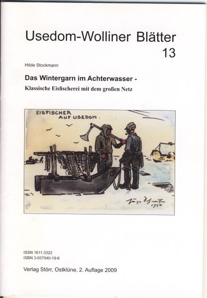 Datei:Großes Wintergarn Titel.jpg