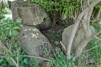 Hünengräber Zierzow 4.jpg