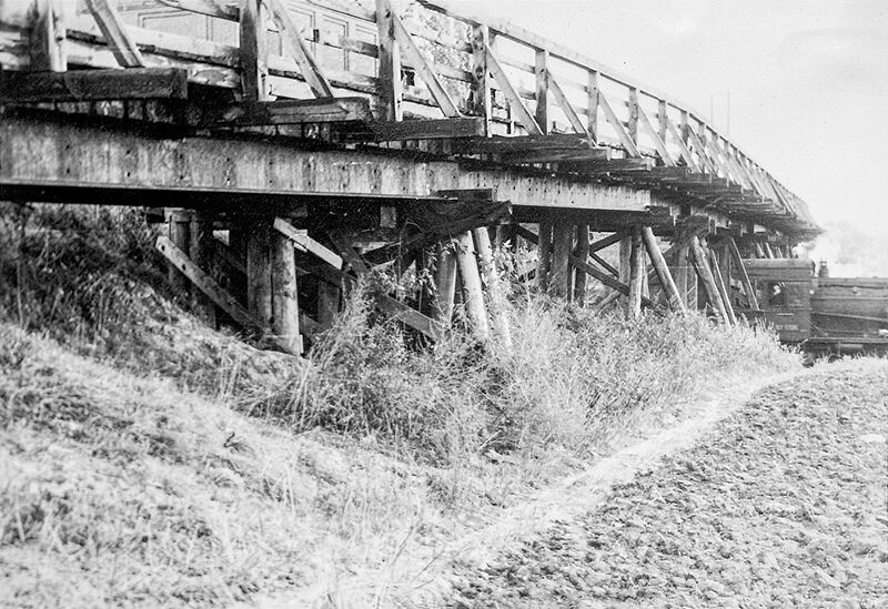 Datei:HVBK-6-Mühlenbrücke-bis 1958-HO.jpg