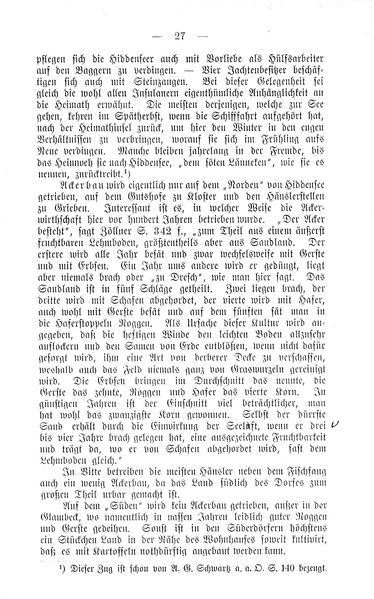 Datei:Haas Hiddens 27.jpg