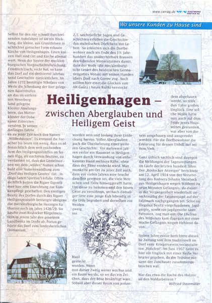 Datei:Heiligenhagen 1.jpg