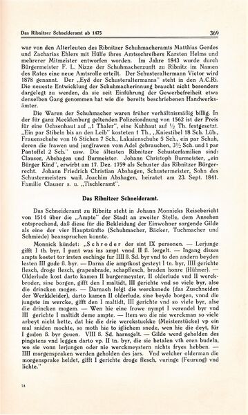 Datei:Kühl Ribnitz 369.jpg