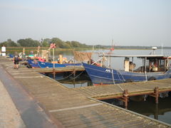 Kamminke Hafen 05.JPG