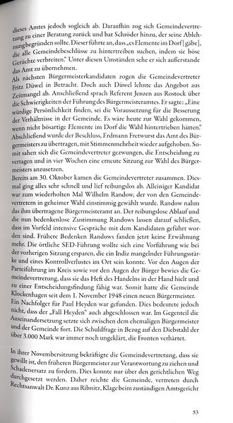 Datei:Klock Berg 053.jpg