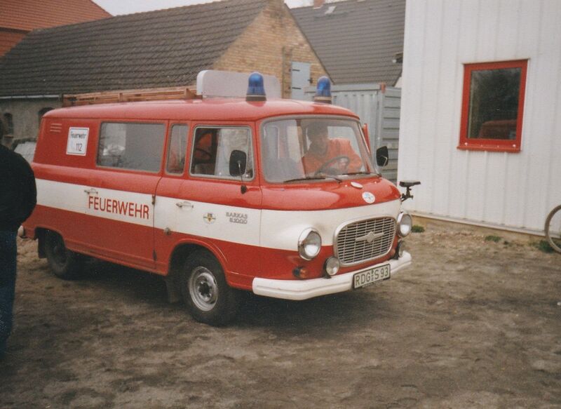Datei:MarlowFFw2.jpg