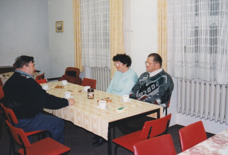 Datei:MarlowSp114.jpg