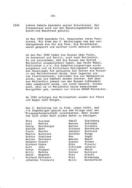 Datei:Mellenthin 25.jpg