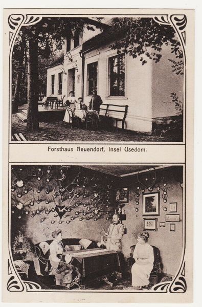 Datei:Neuendorf Gnitz.jpg