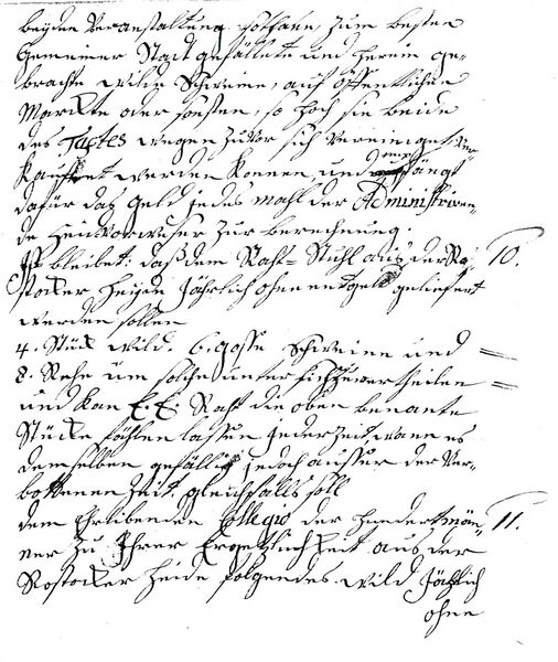 Datei:RH Jagdreglement 1722 09.jpg