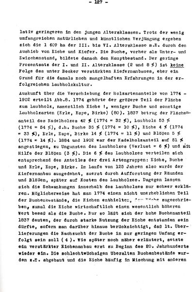 Datei:RH Oelsnitz 127.jpg