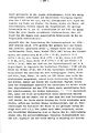 Vorschaubild der Version vom 21:00, 31. Jul. 2026