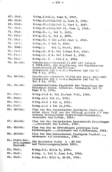 Datei:RH Oelsnitz 156.jpg