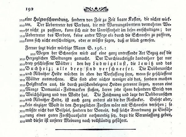 RH Wulff 1809 Schneesen 4