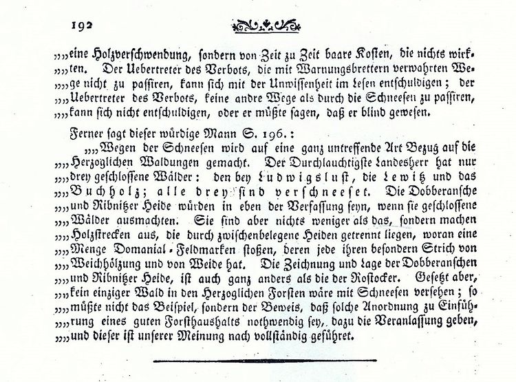 RH Wulff 1809 Schneesen 4