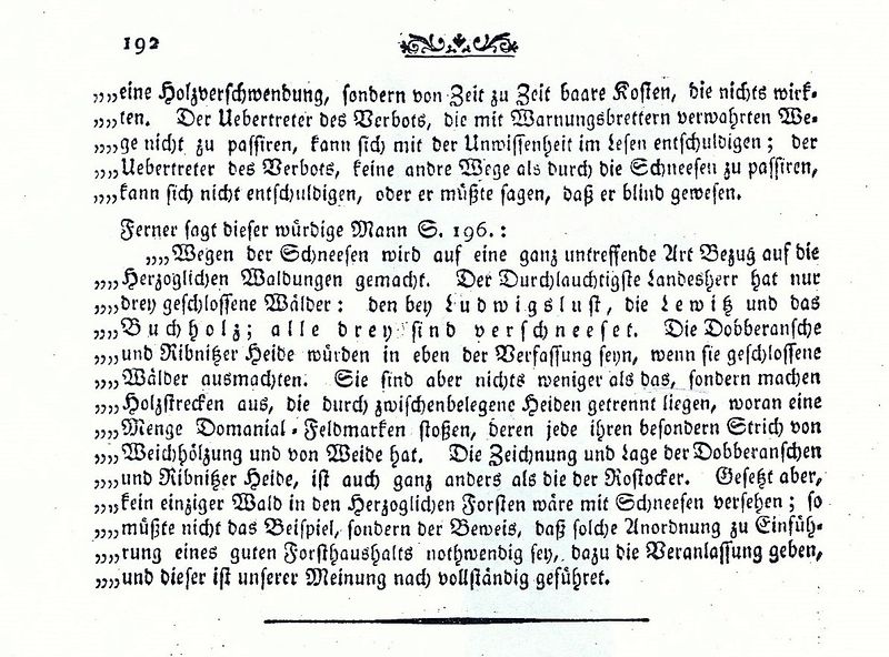 Datei:RH Wulff Schneesen 4.jpg