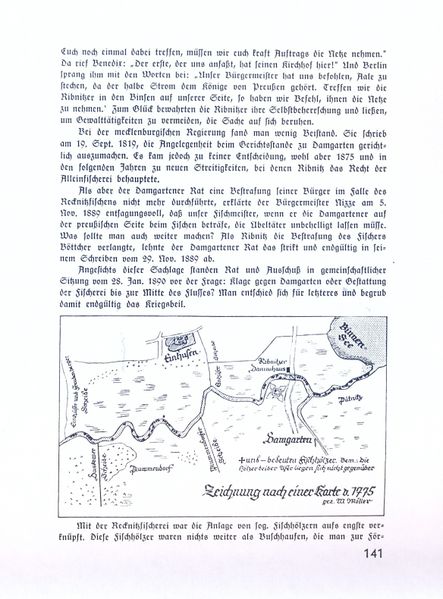 Datei:Ribnitz Krambeer S141.jpg