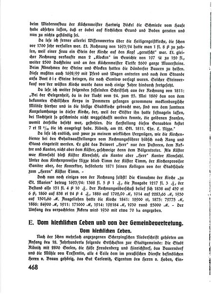 Datei:Ribnitz Krambeer S468.jpg
