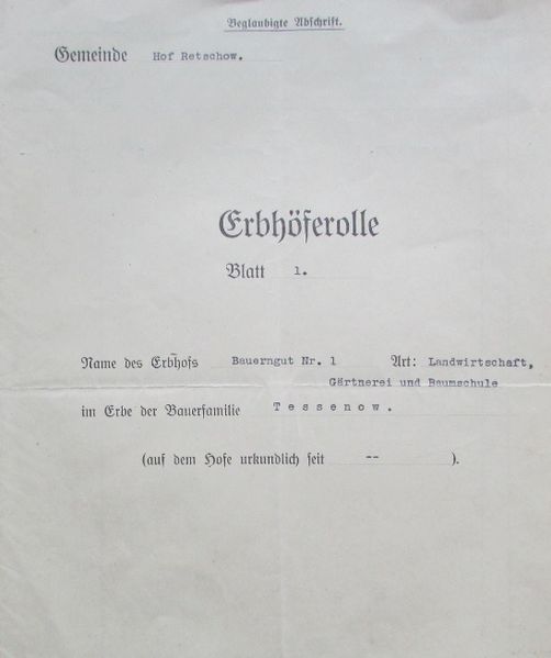 Datei:Tess56.jpg