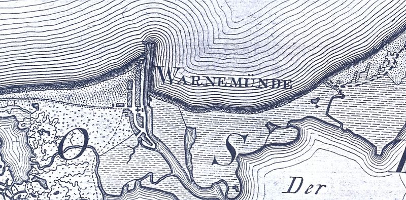 Datei:Warnemünde schmettau0003.jpg