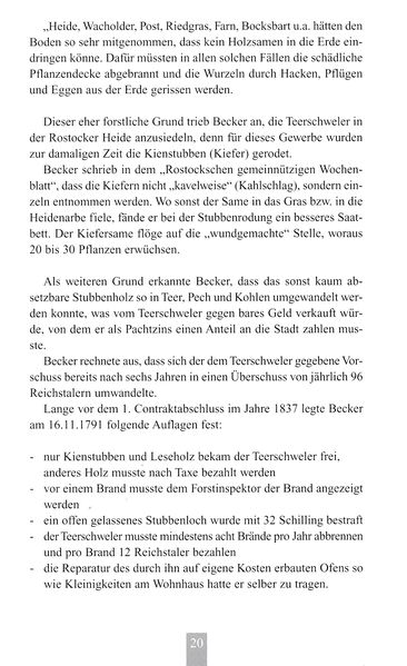 Datei:Wieth Heil 020.jpg