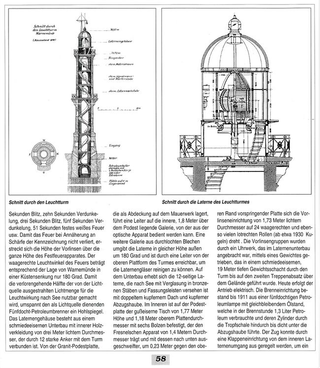 Wmde Luttermann Leuchtturm kurz 4