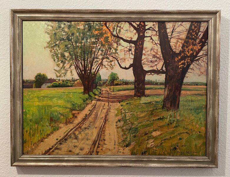 Datei:Zempin Krümming 1925 Klohss.jpg