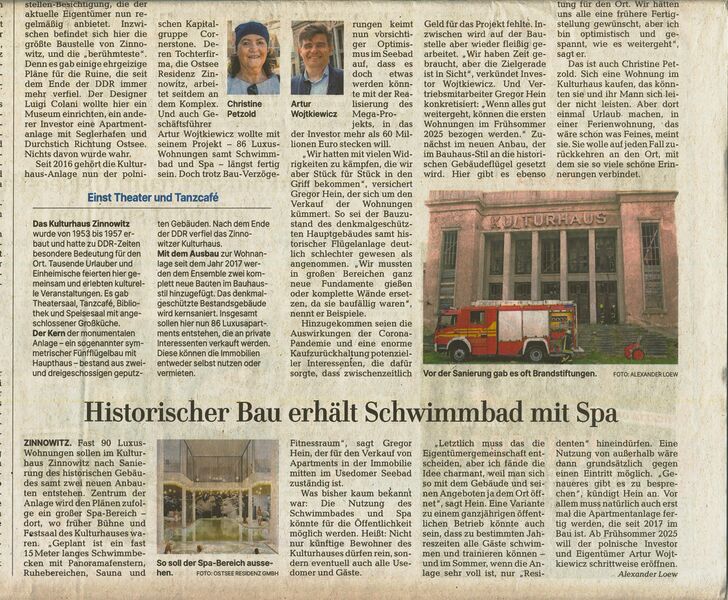 Datei:Zinnowitz Kulturhaus 2024 b.jpg