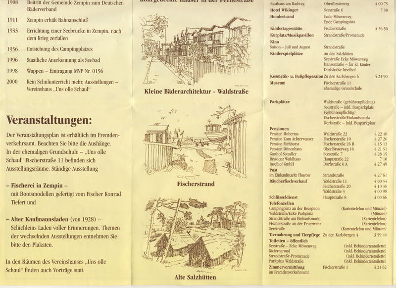 Datei:07 rück Zempin.jpg