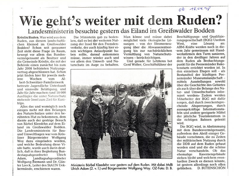 Datei:1998 Ruden Zukunft.jpg