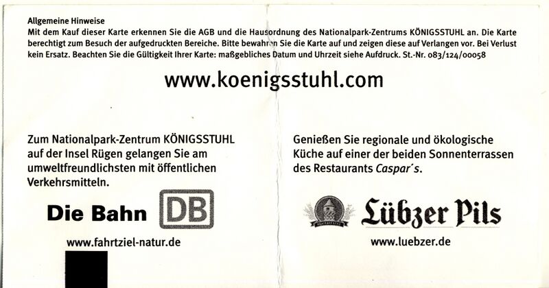Datei:2004 Ausstellung Rückseite.jpg