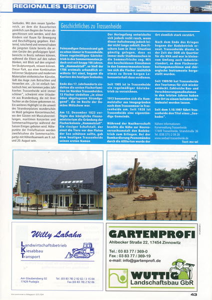 Datei:2004 Geschichte 2.jpg
