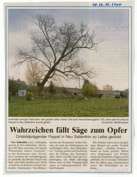 Datei:2004 Pappel 160 Jahre.jpg