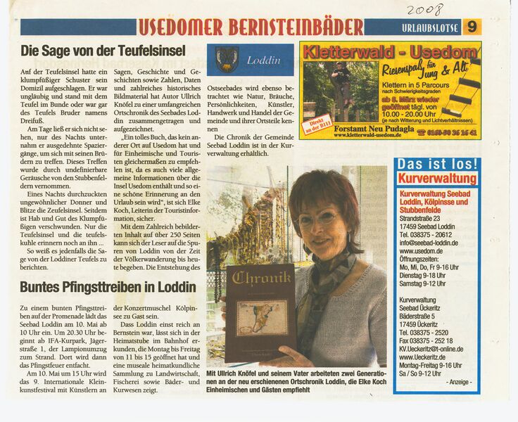 Datei:2008 Loddin Chronik.jpg