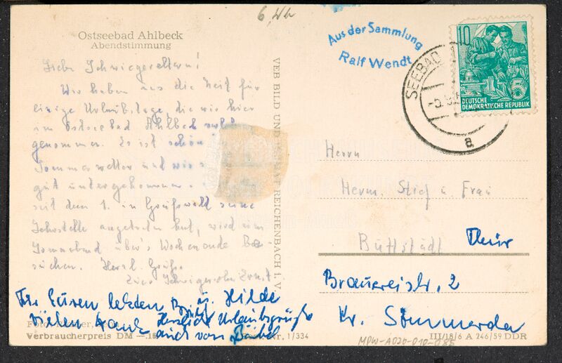 Datei:Ahlbeck-MPW-000392.jpg