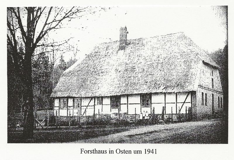 Datei:Alte Försterei Foto.jpg
