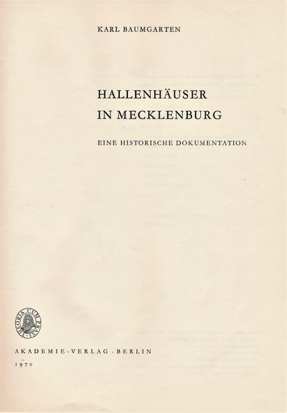 Datei:Baumg Hallenh 1970 0000d.jpg