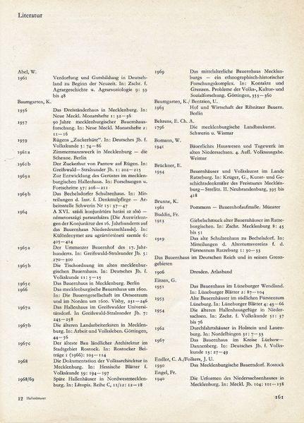 Datei:Baumg Hallenh 1970 161.jpg