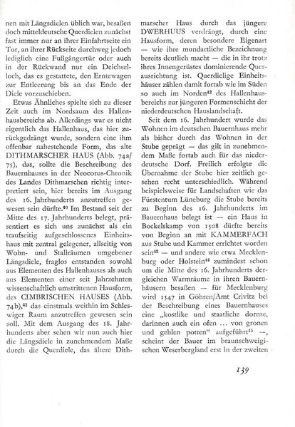 Datei:Baumgarten Dt Bauernhaus 1980 139.jpg