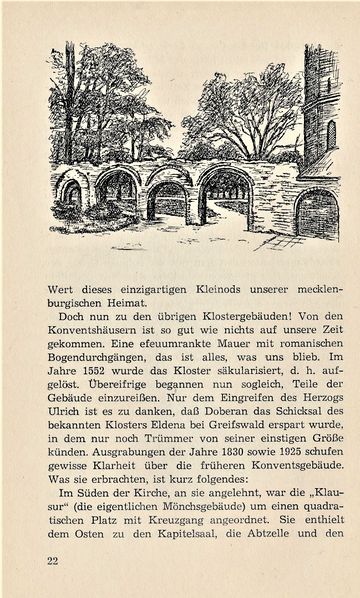 Datei:Baumgarten schwarze Bauern 022.jpg