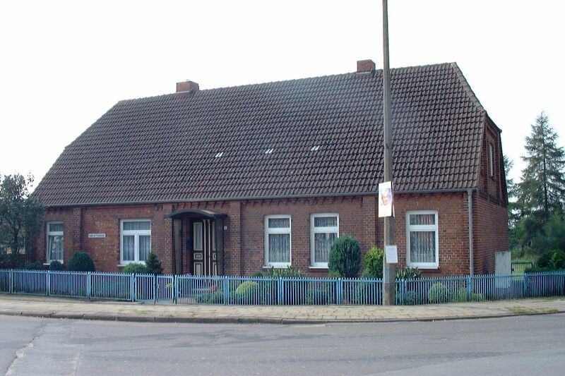 Datei:Demen-KA Dobbertin 498 (2002).jpg